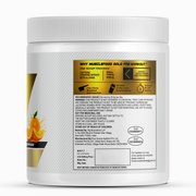 Musclefood Gold Pre Workout(30 Servings)